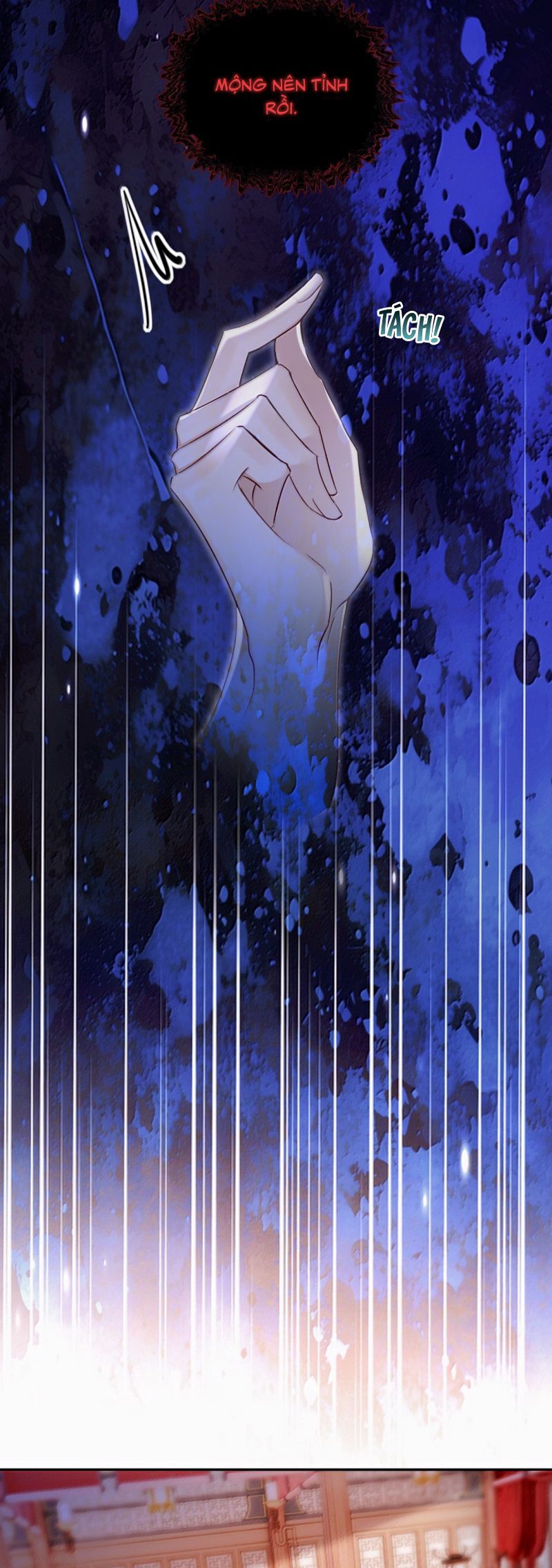 Nam Chủ Vì Sao Quyến Rũ Ta Chapter 62 - 17
