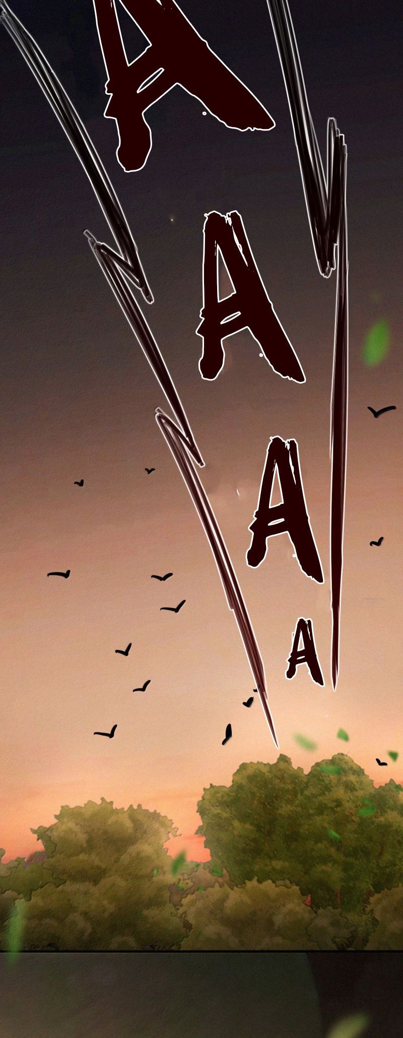 Nam Chủ Vì Sao Quyến Rũ Ta Chapter 63 - 30
