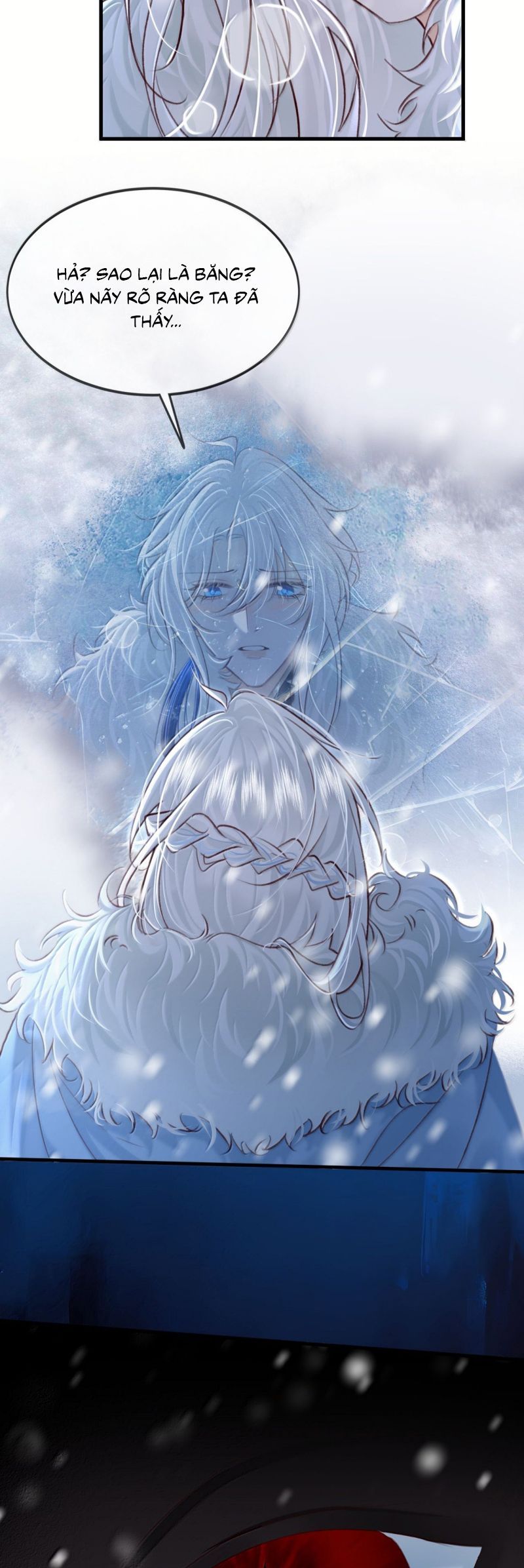 Nam Chủ Vì Sao Quyến Rũ Ta Chapter 65 - 6