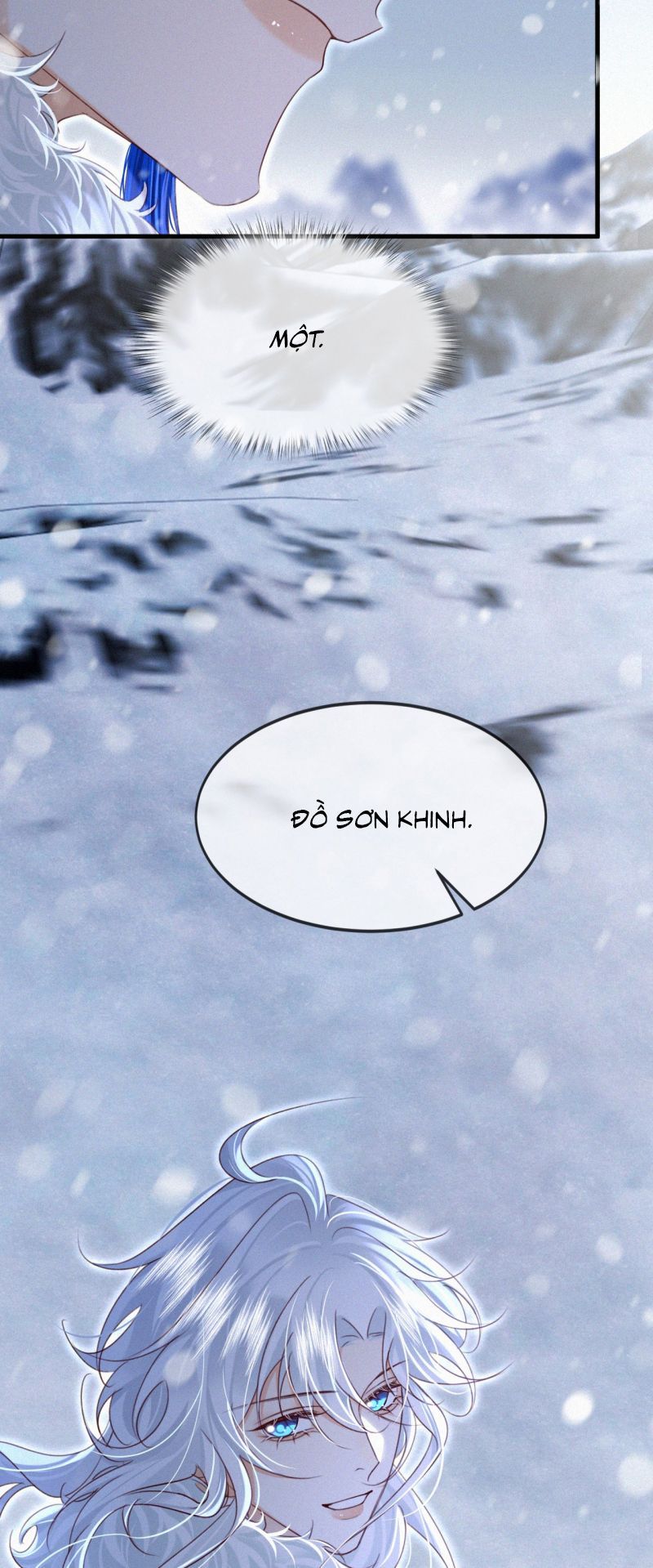 Nam Chủ Vì Sao Quyến Rũ Ta Chapter 66 - 12