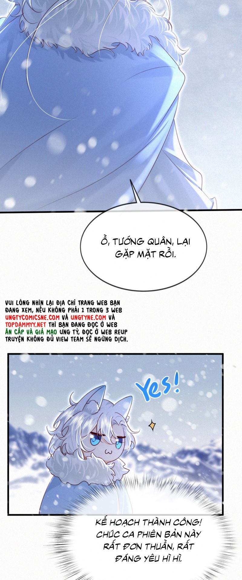 Nam Chủ Vì Sao Quyến Rũ Ta Chapter 66 - 13