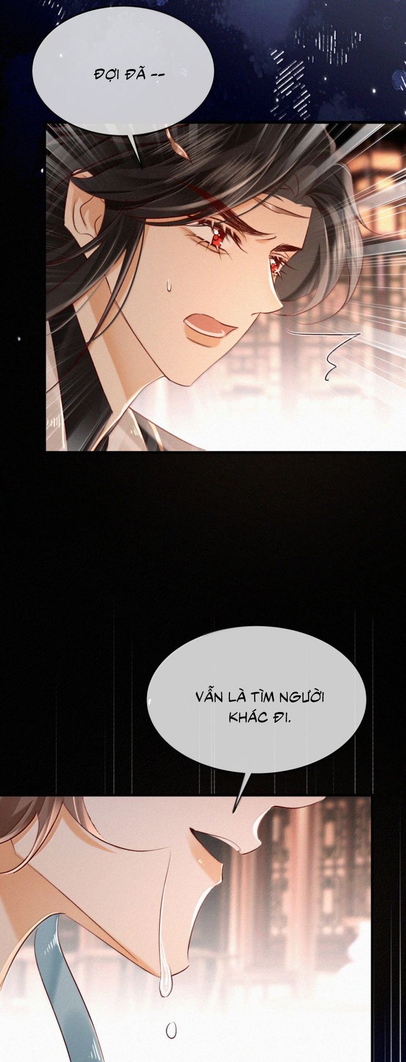 Nam Chủ Vì Sao Quyến Rũ Ta Chapter 67 - 28