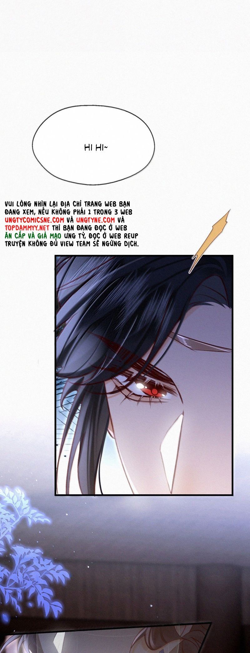 Nam Chủ Vì Sao Quyến Rũ Ta Chapter 67 - 9