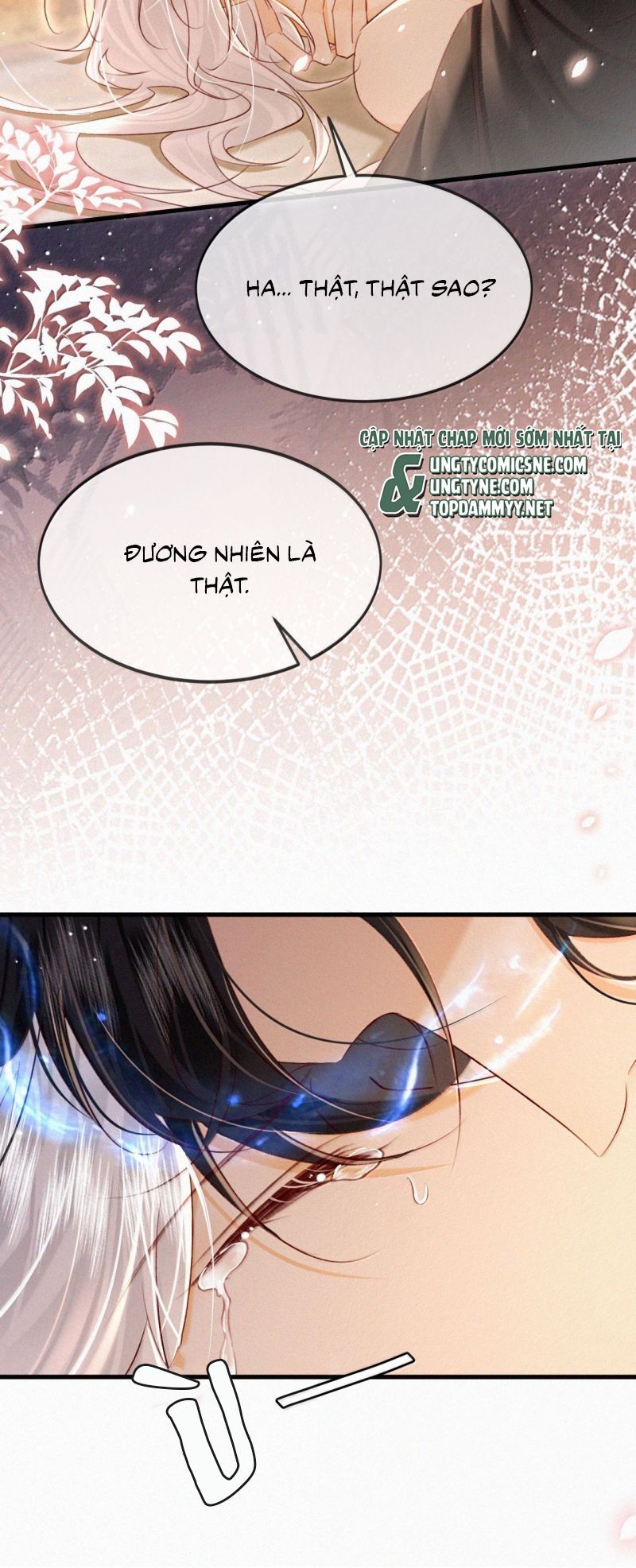 Nam Chủ Vì Sao Quyến Rũ Ta Chapter 68 - 31