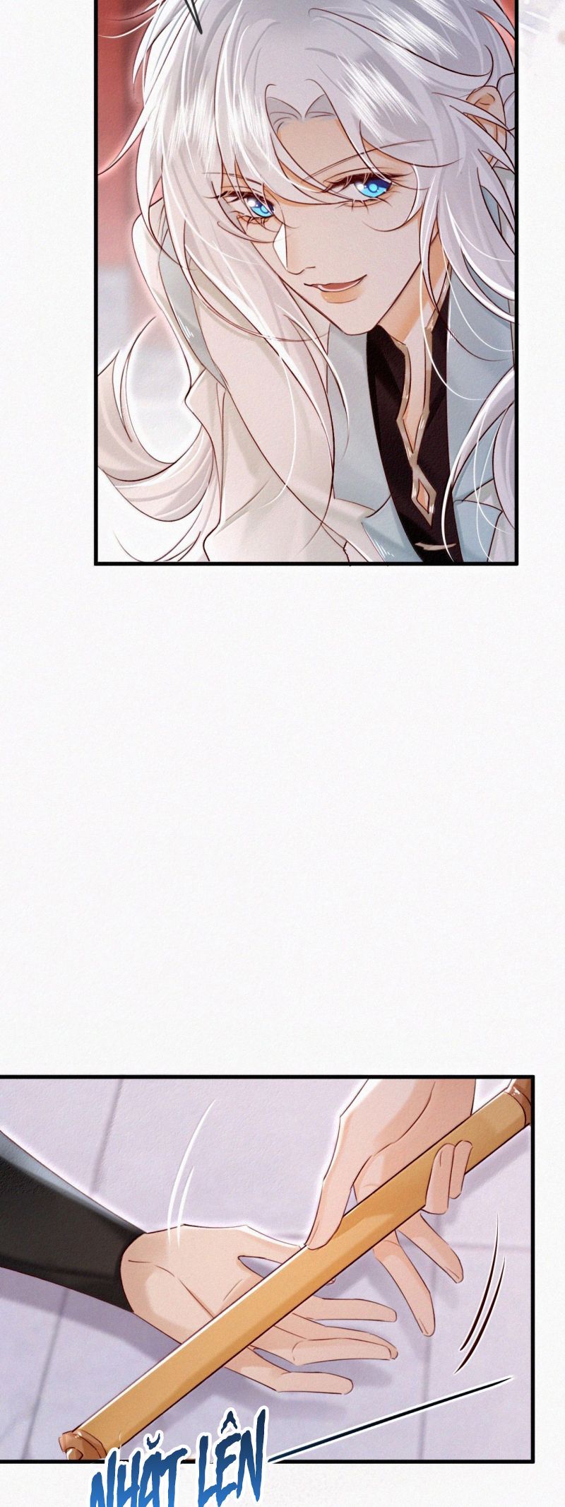 Nam Chủ Vì Sao Quyến Rũ Ta Chapter 69 - 25