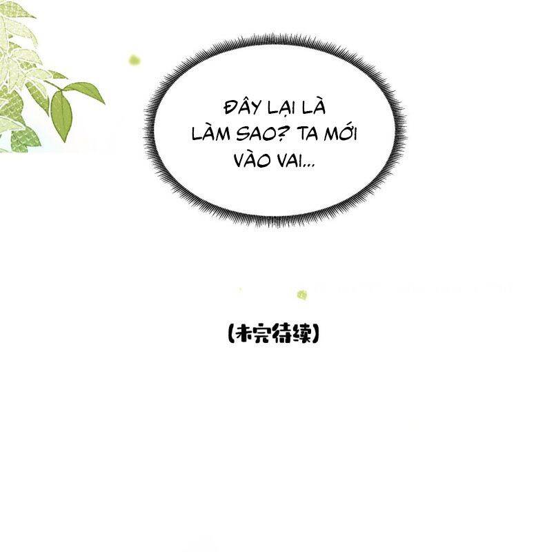 Nam Chủ Vì Sao Quyến Rũ Ta Chapter 7 - 34