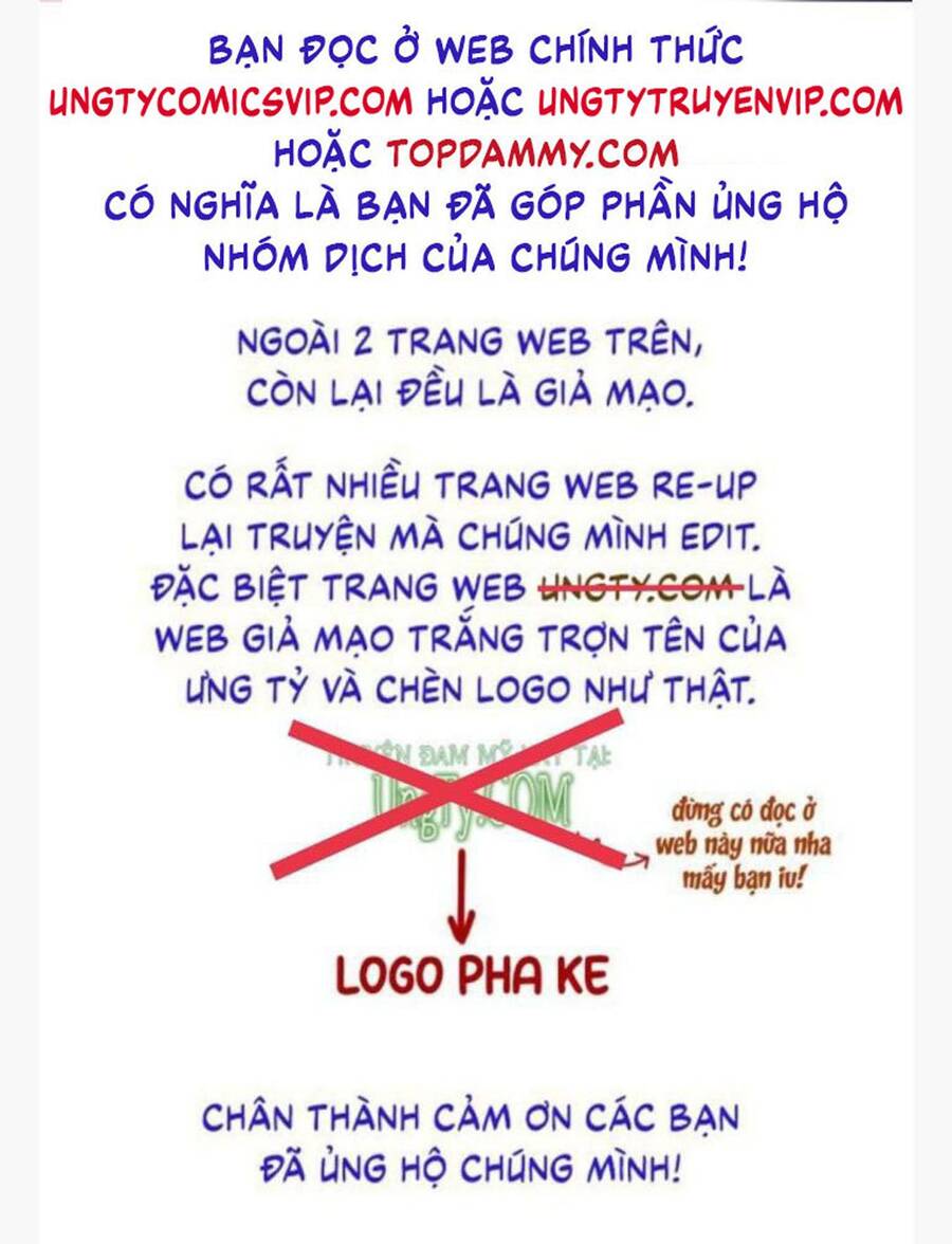 Nam Chủ Vì Sao Quyến Rũ Ta Chapter 7 - 35