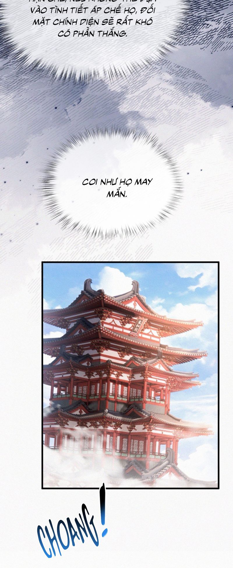 Nam Chủ Vì Sao Quyến Rũ Ta Chapter 71 - 23