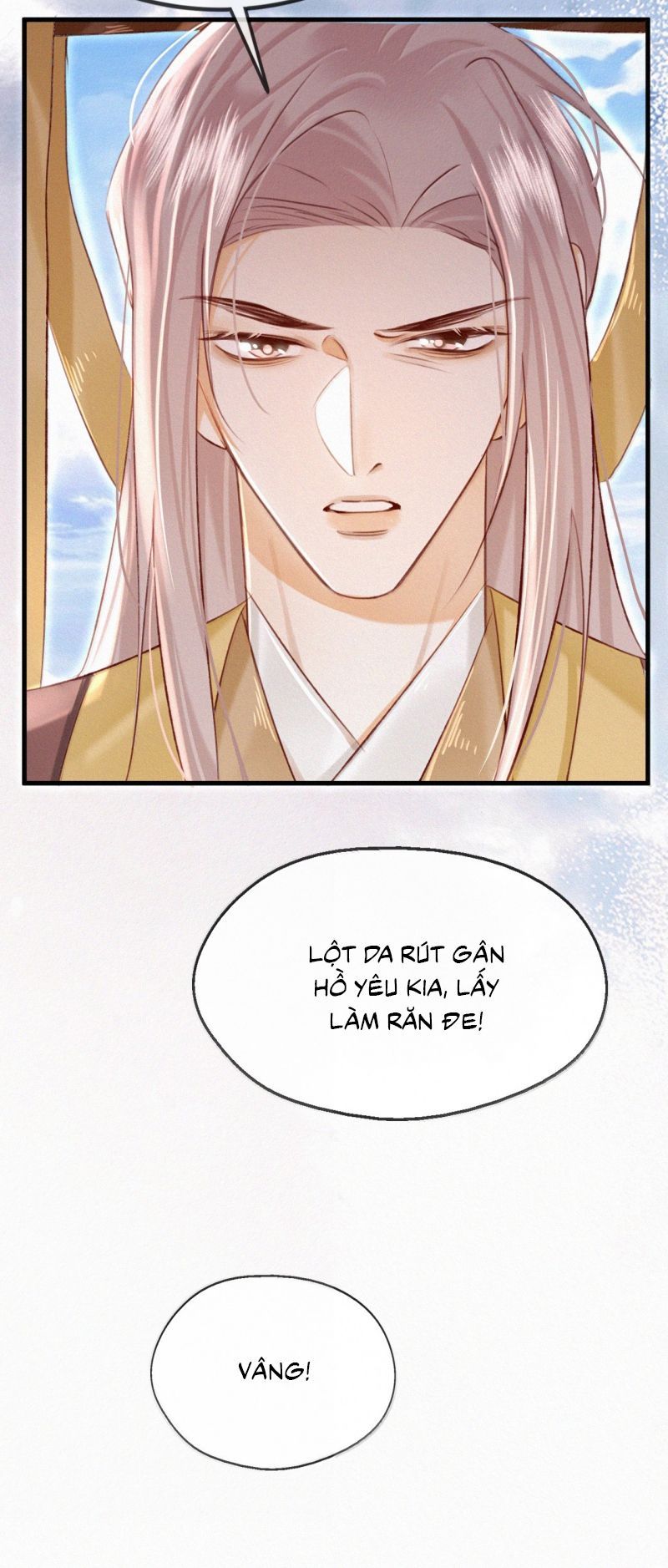 Nam Chủ Vì Sao Quyến Rũ Ta Chapter 71 - 6