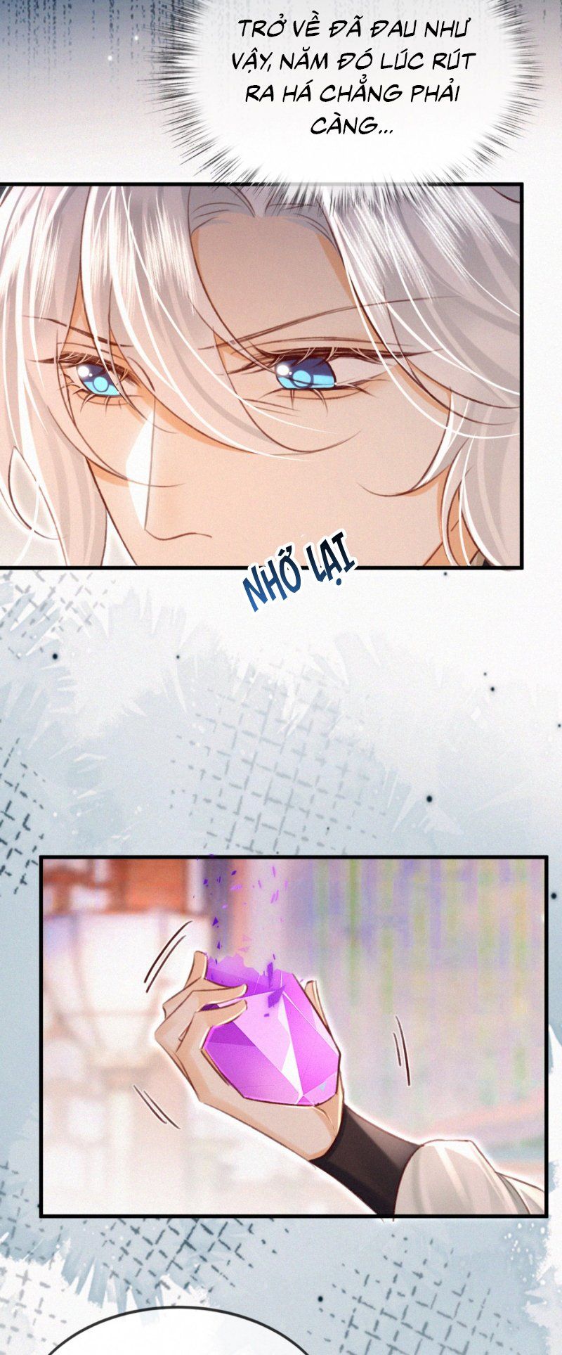 Nam Chủ Vì Sao Quyến Rũ Ta Chapter 73 - 14