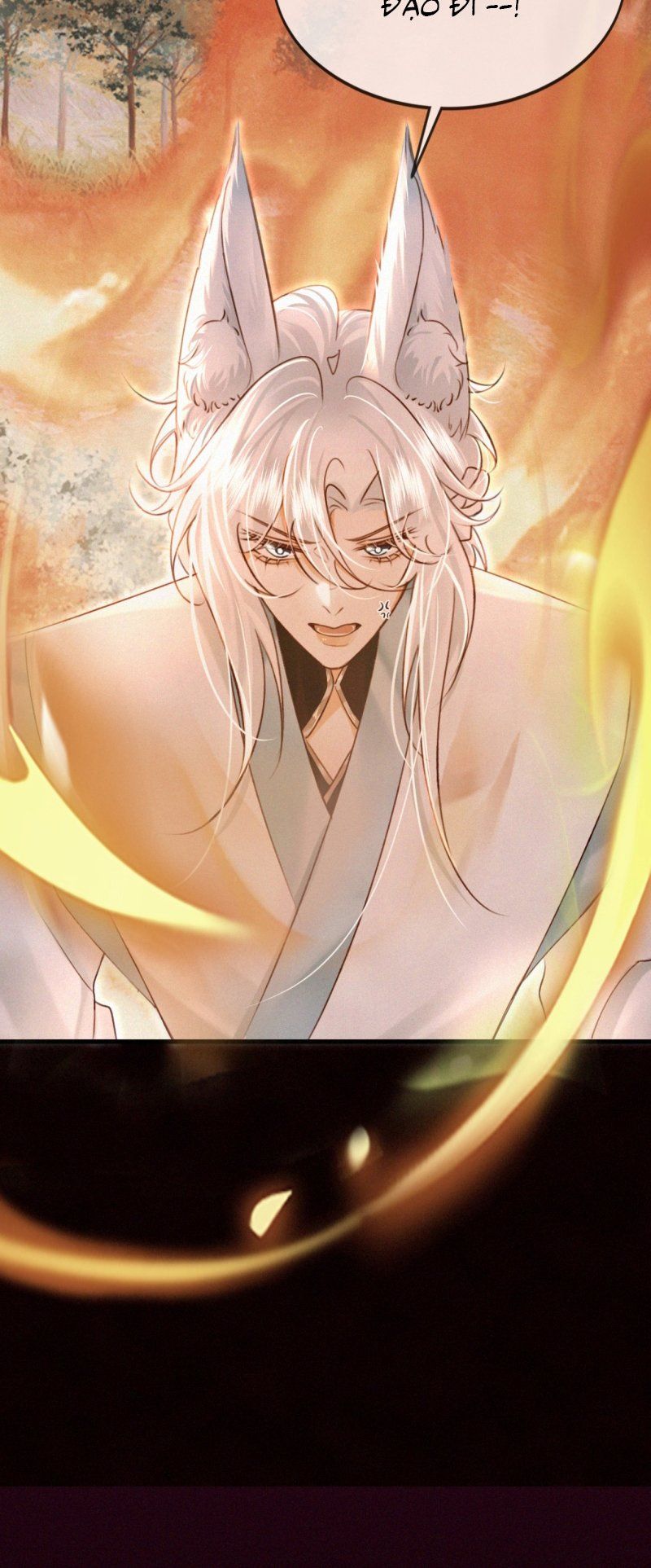 Nam Chủ Vì Sao Quyến Rũ Ta Chapter 73 - 27