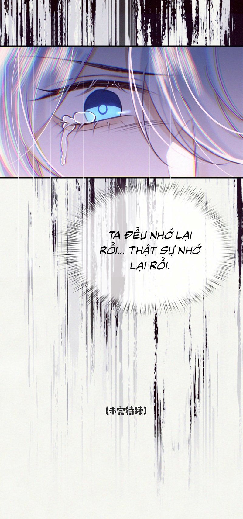 Nam Chủ Vì Sao Quyến Rũ Ta Chapter 73 - 33