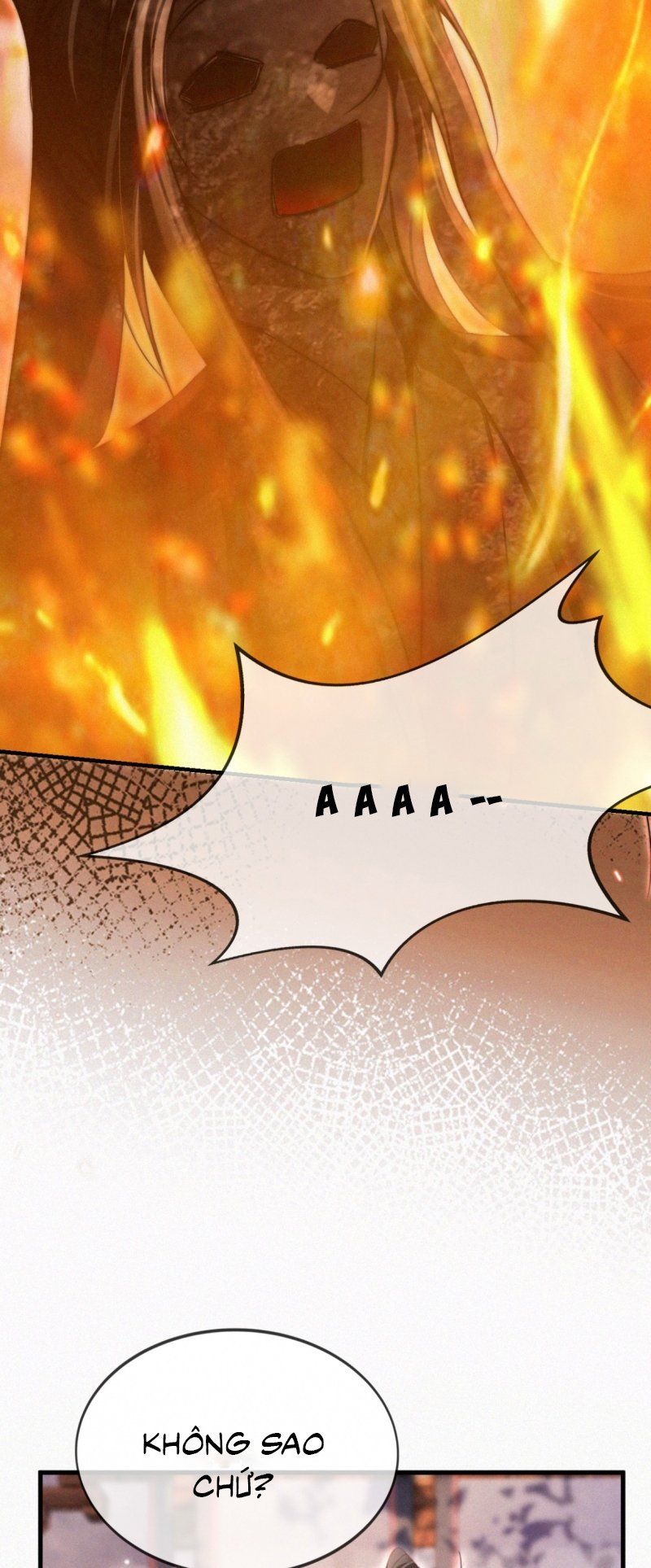 Nam Chủ Vì Sao Quyến Rũ Ta Chapter 73 - 7