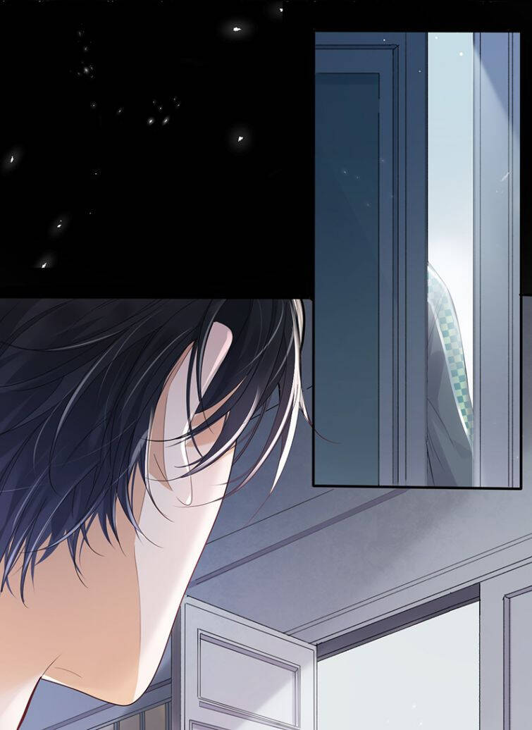 Xuyên Nhanh Chi Cải Tạo Bắt Đầu Lại Làm Người Chapter  1 - 11