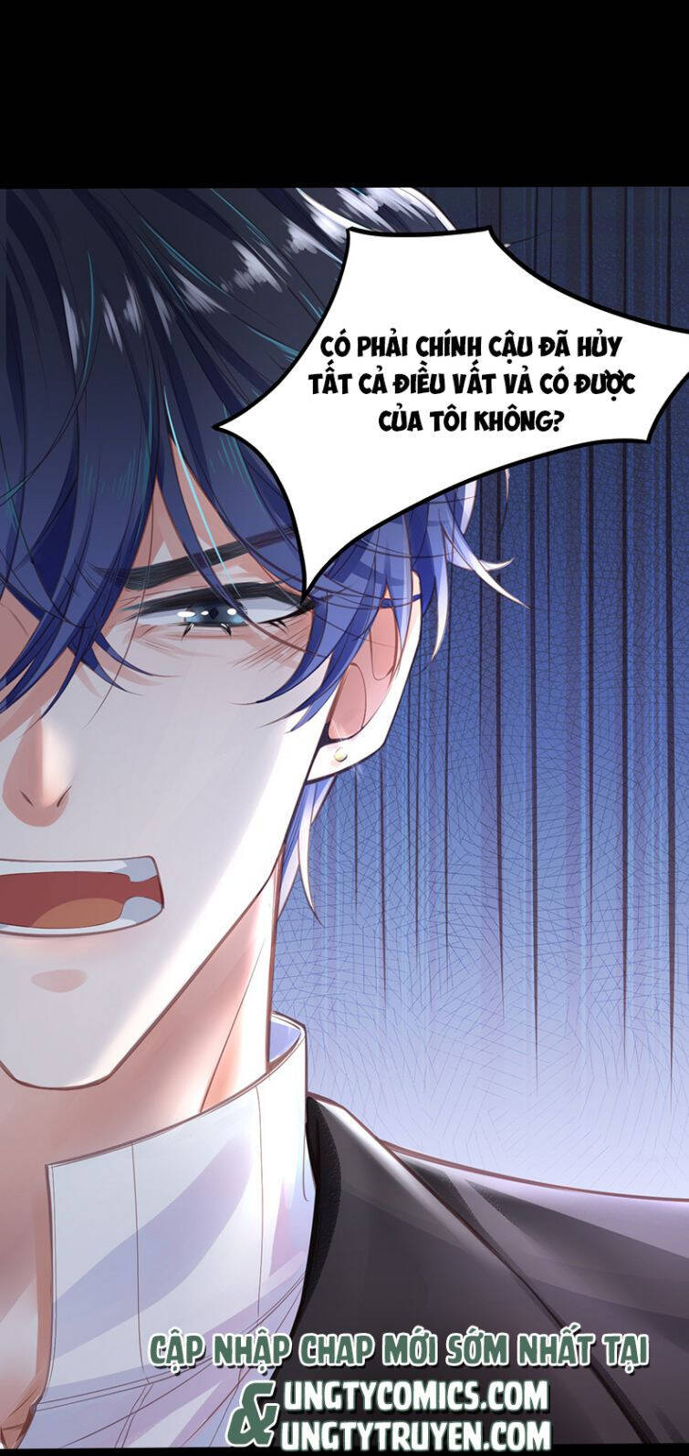 Xuyên Nhanh Chi Cải Tạo Bắt Đầu Lại Làm Người Chapter  1 - 18