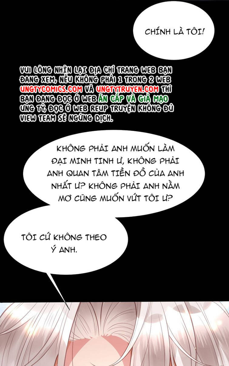 Xuyên Nhanh Chi Cải Tạo Bắt Đầu Lại Làm Người Chapter  1 - 21