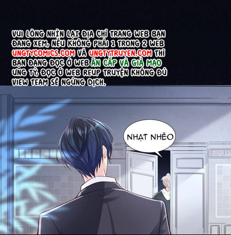 Xuyên Nhanh Chi Cải Tạo Bắt Đầu Lại Làm Người Chapter  1 - 28