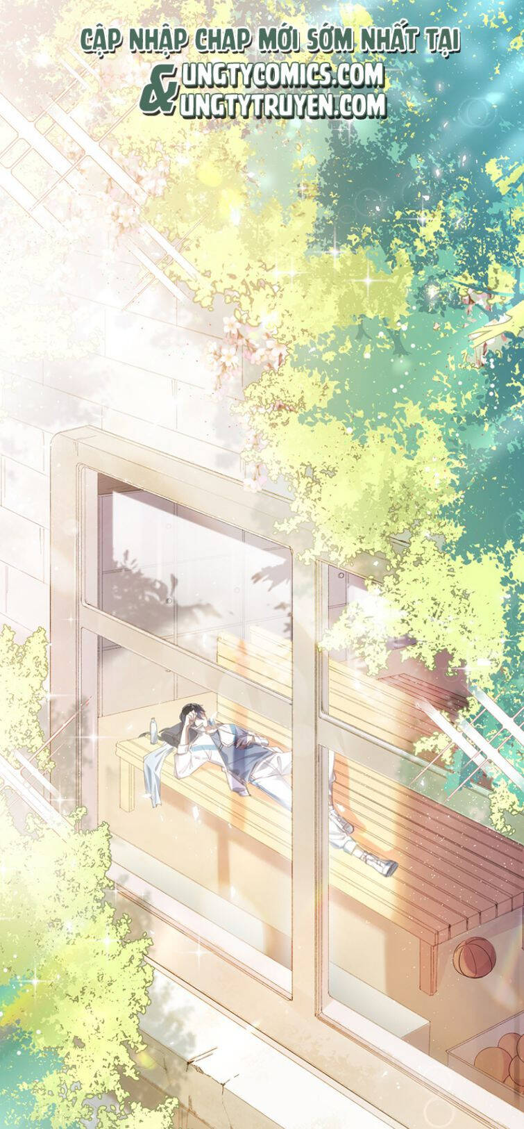 Xuyên Nhanh Chi Cải Tạo Bắt Đầu Lại Làm Người Chapter  1 - 4