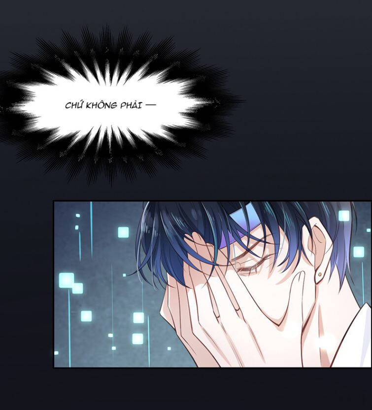 Xuyên Nhanh Chi Cải Tạo Bắt Đầu Lại Làm Người Chapter  1 - 31