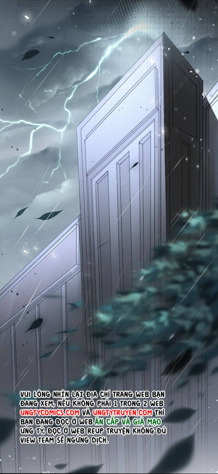 Xuyên Nhanh Chi Cải Tạo Bắt Đầu Lại Làm Người Chapter  1 - 10