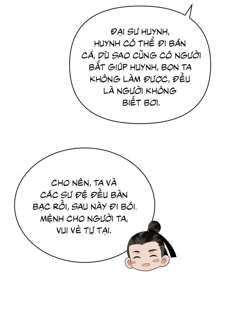 Xuyên Nhanh Chi Cải Tạo Bắt Đầu Lại Làm Người Chapter  100 - 12