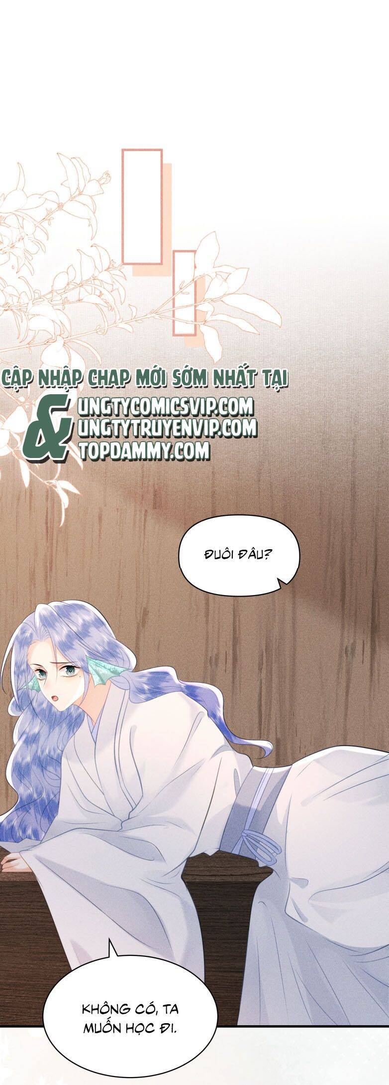 Xuyên Nhanh Chi Cải Tạo Bắt Đầu Lại Làm Người Chapter  100 - 15