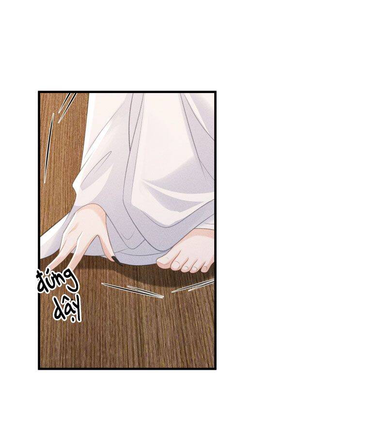 Xuyên Nhanh Chi Cải Tạo Bắt Đầu Lại Làm Người Chapter  100 - 19