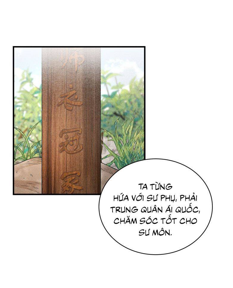 Xuyên Nhanh Chi Cải Tạo Bắt Đầu Lại Làm Người Chapter  100 - 3