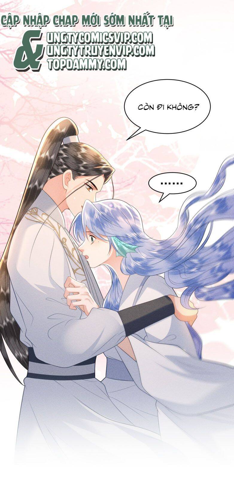 Xuyên Nhanh Chi Cải Tạo Bắt Đầu Lại Làm Người Chapter  100 - 21