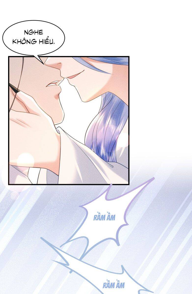 Xuyên Nhanh Chi Cải Tạo Bắt Đầu Lại Làm Người Chapter  100 - 24