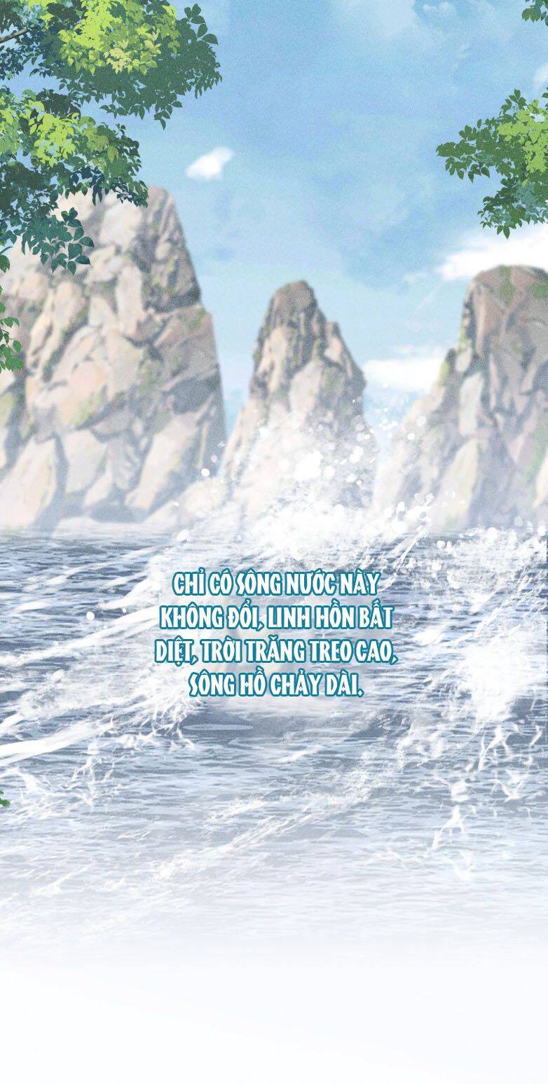 Xuyên Nhanh Chi Cải Tạo Bắt Đầu Lại Làm Người Chapter  100 - 31