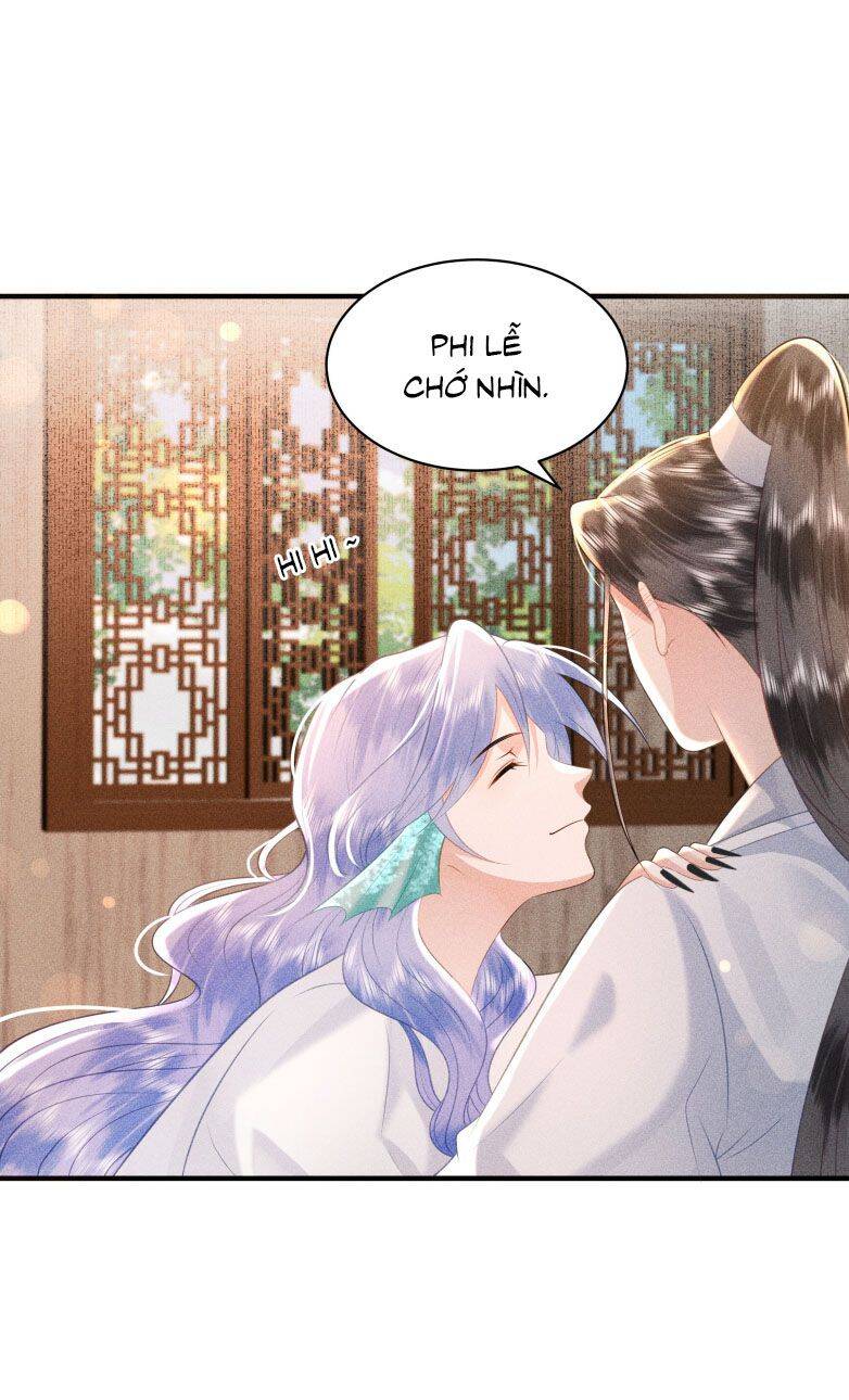 Xuyên Nhanh Chi Cải Tạo Bắt Đầu Lại Làm Người Chapter  100 - 32