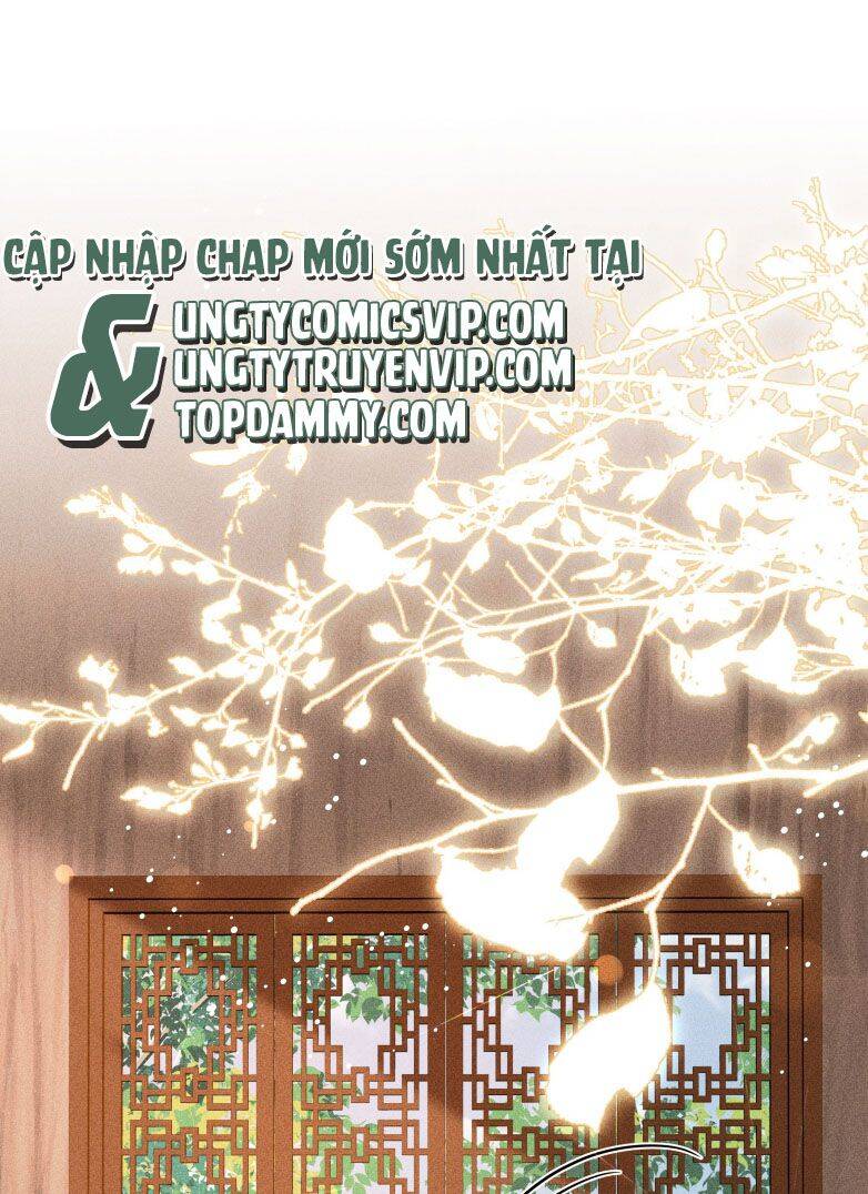 Xuyên Nhanh Chi Cải Tạo Bắt Đầu Lại Làm Người Chapter  100 - 33