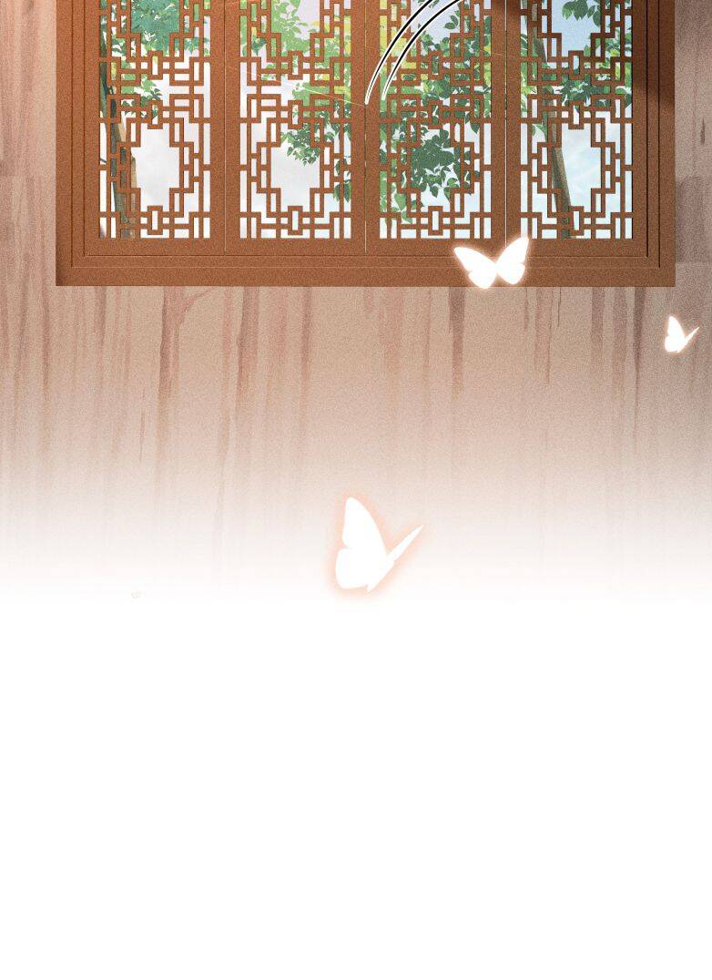 Xuyên Nhanh Chi Cải Tạo Bắt Đầu Lại Làm Người Chapter  100 - 34