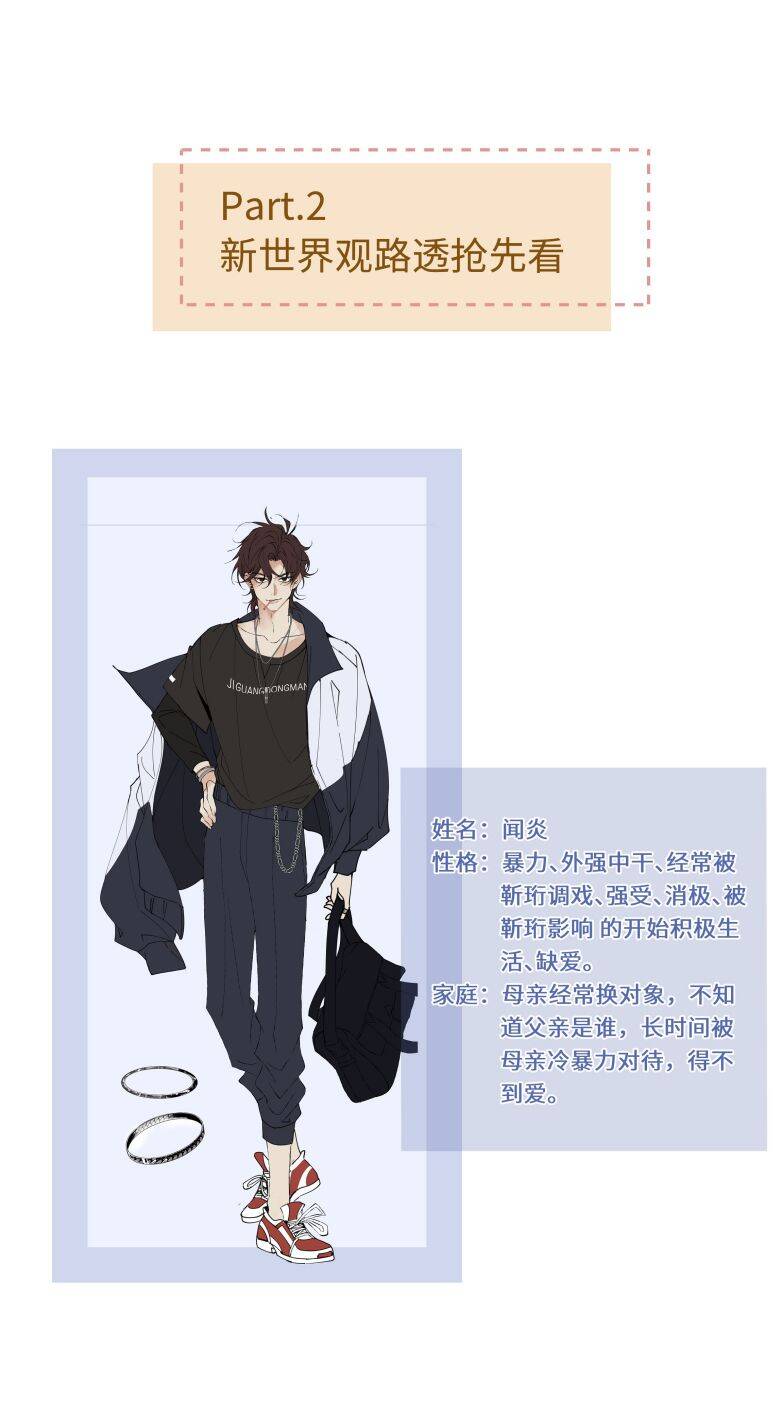 Xuyên Nhanh Chi Cải Tạo Bắt Đầu Lại Làm Người Chapter  100 - 36