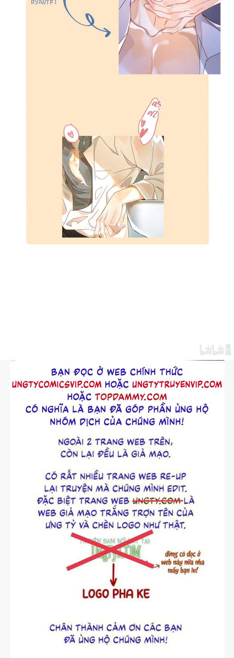 Xuyên Nhanh Chi Cải Tạo Bắt Đầu Lại Làm Người Chapter  100 - 39