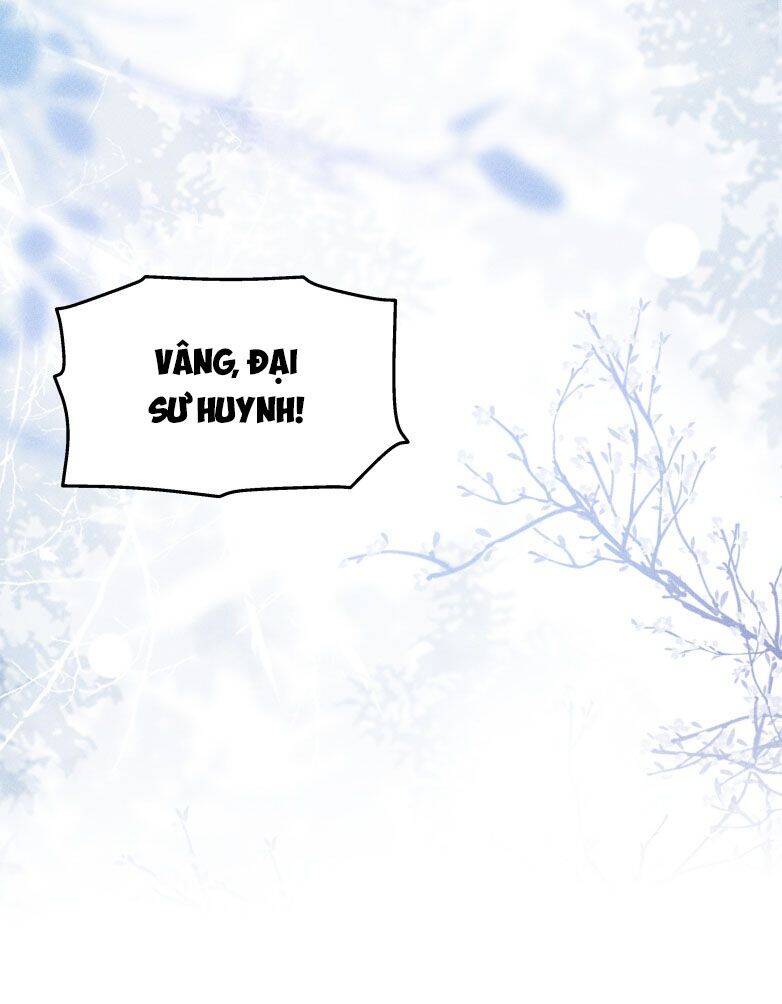 Xuyên Nhanh Chi Cải Tạo Bắt Đầu Lại Làm Người Chapter  100 - 8