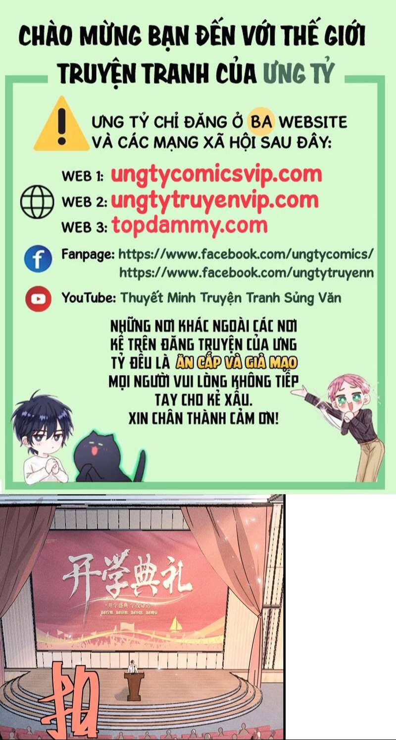 Xuyên Nhanh Chi Cải Tạo Bắt Đầu Lại Làm Người Chapter  101 - 2