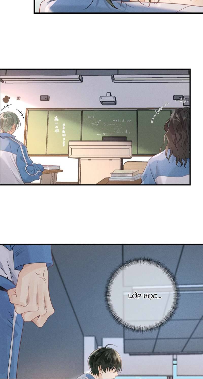 Xuyên Nhanh Chi Cải Tạo Bắt Đầu Lại Làm Người Chapter  101 - 13