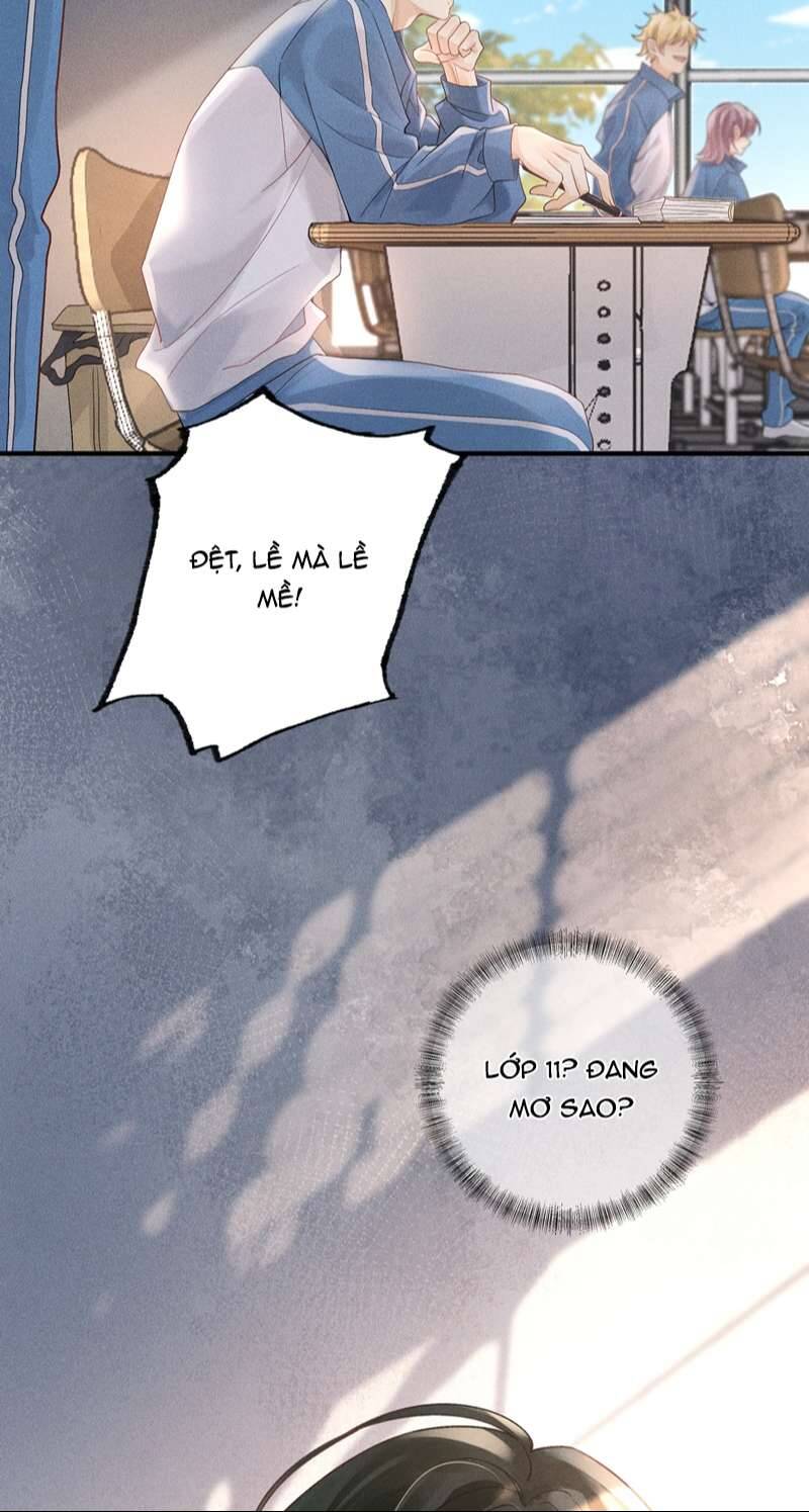 Xuyên Nhanh Chi Cải Tạo Bắt Đầu Lại Làm Người Chapter  101 - 14