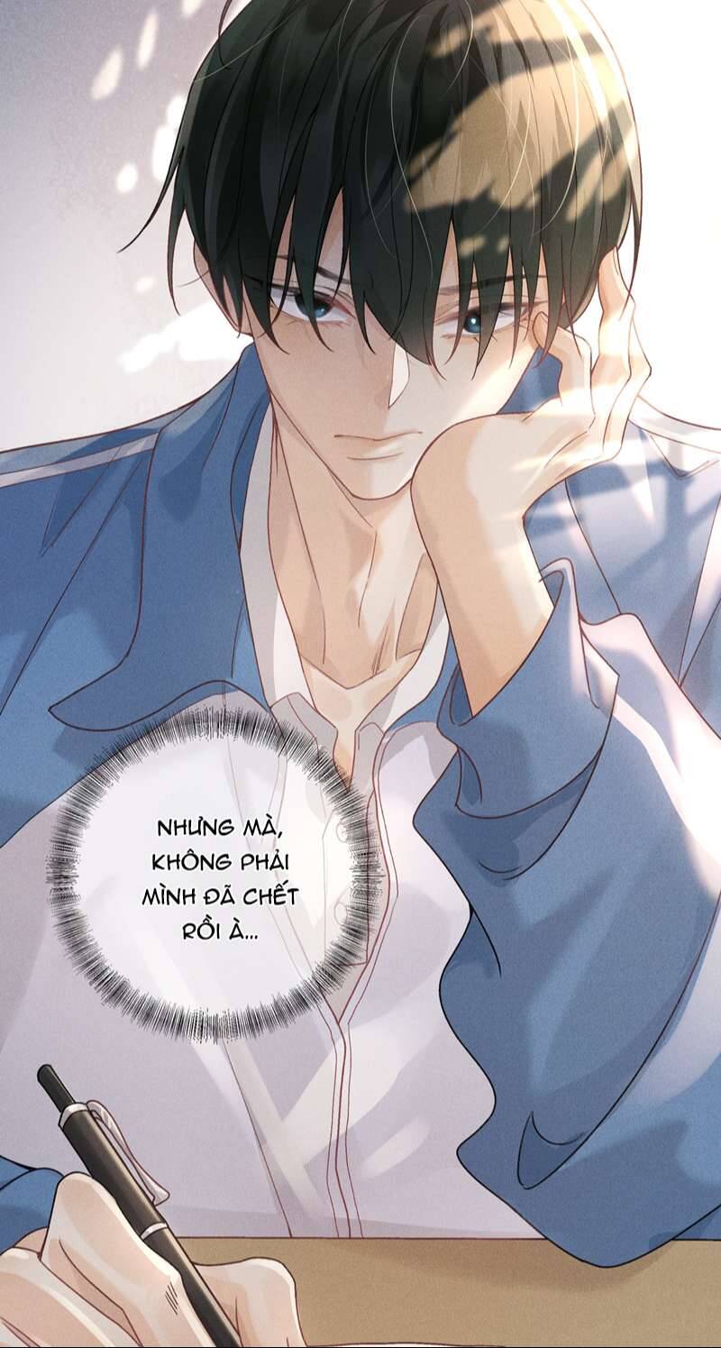 Xuyên Nhanh Chi Cải Tạo Bắt Đầu Lại Làm Người Chapter  101 - 15