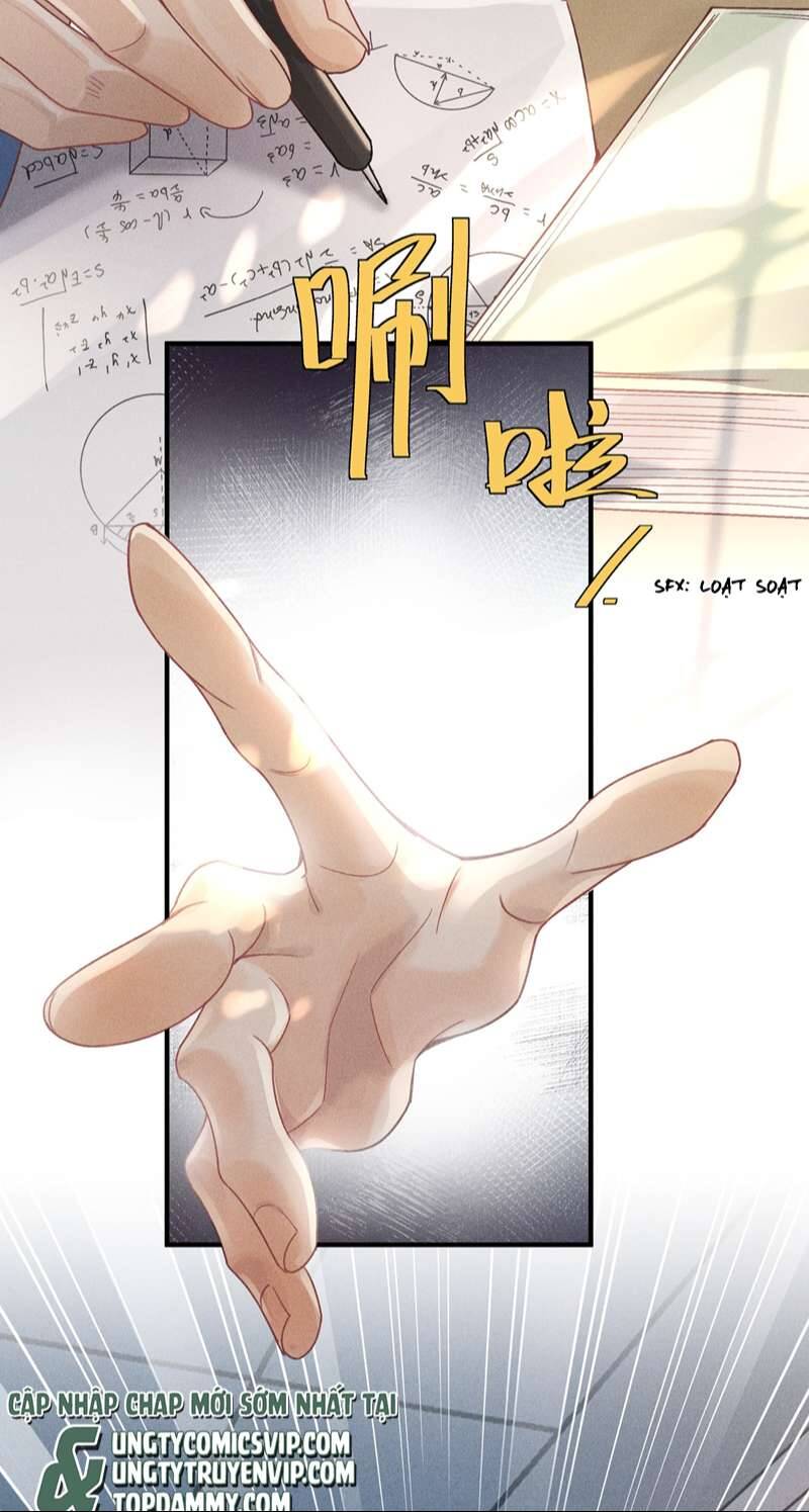 Xuyên Nhanh Chi Cải Tạo Bắt Đầu Lại Làm Người Chapter  101 - 16