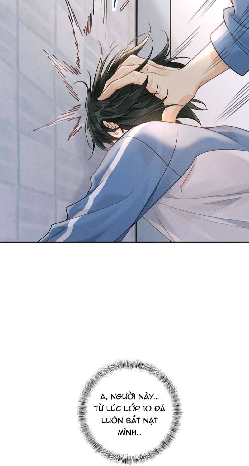 Xuyên Nhanh Chi Cải Tạo Bắt Đầu Lại Làm Người Chapter  101 - 19