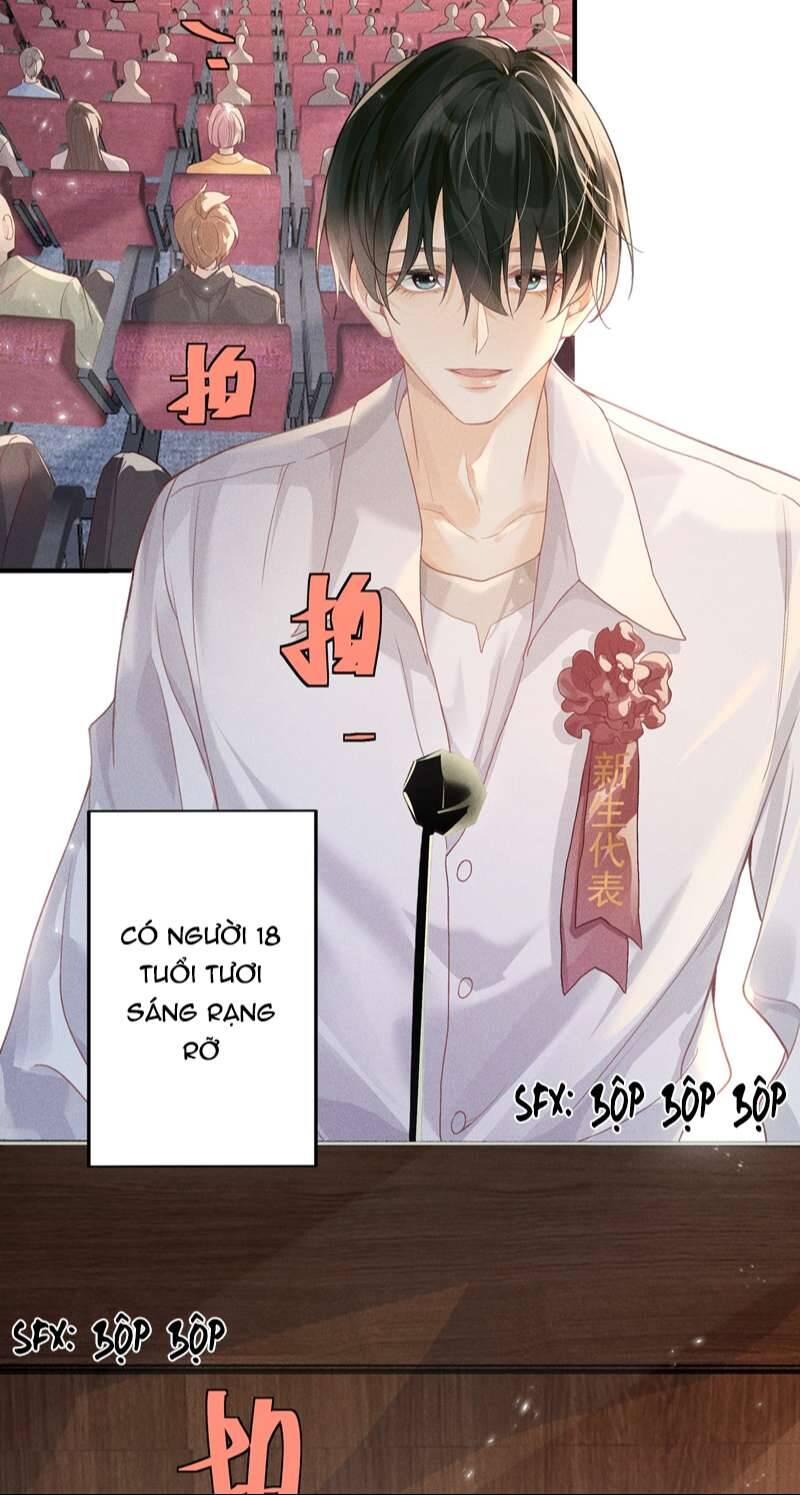 Xuyên Nhanh Chi Cải Tạo Bắt Đầu Lại Làm Người Chapter  101 - 3