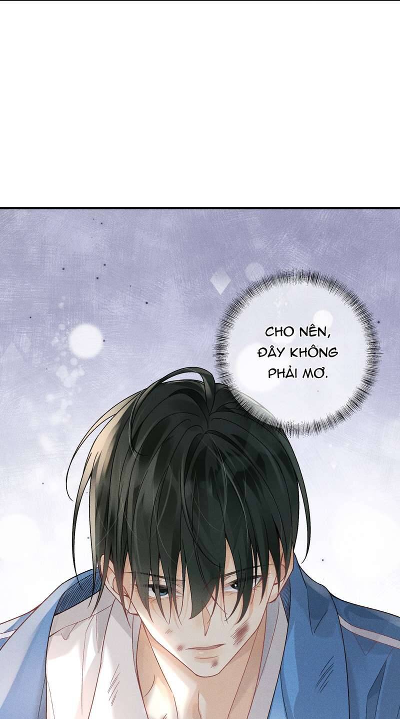 Xuyên Nhanh Chi Cải Tạo Bắt Đầu Lại Làm Người Chapter  101 - 22