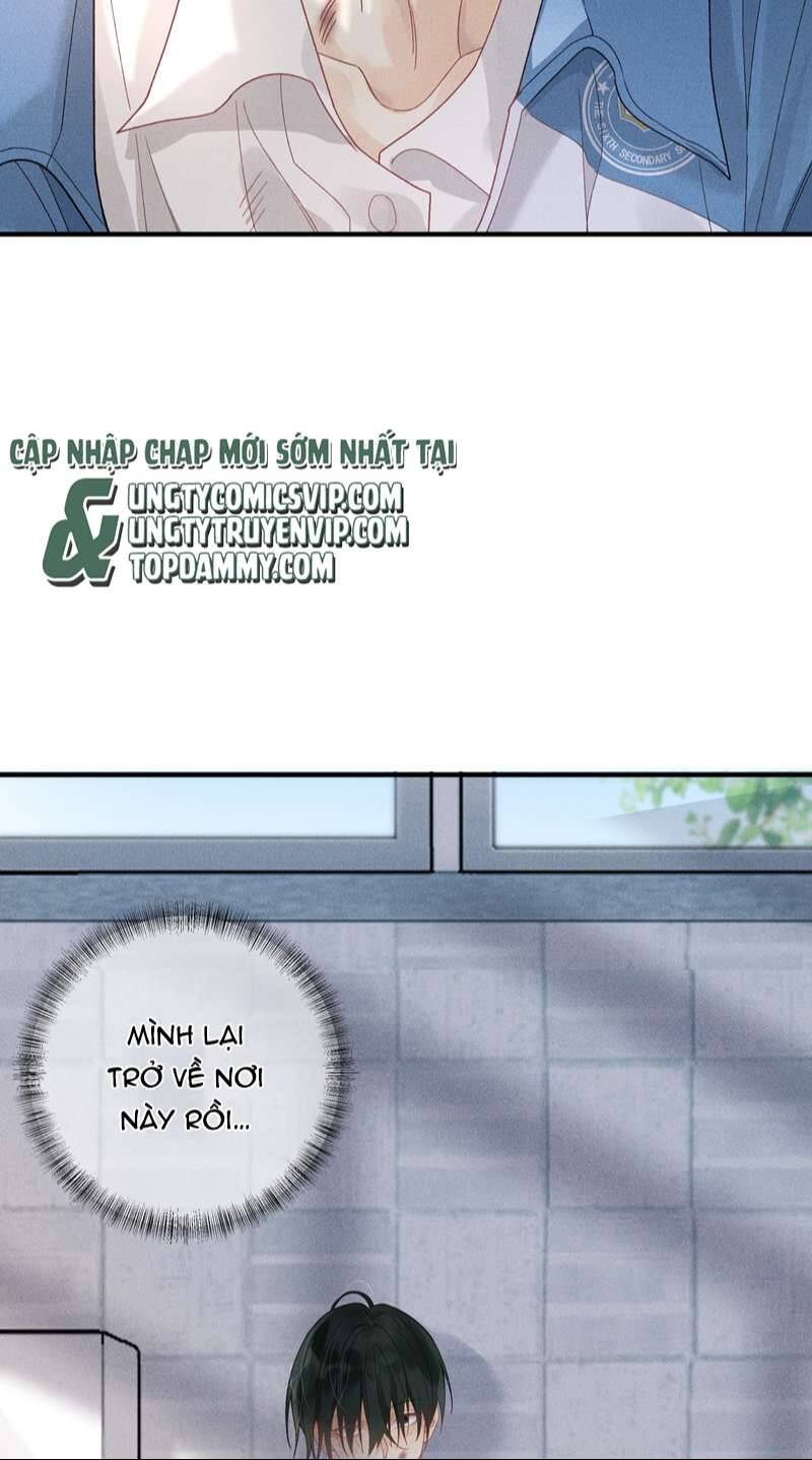 Xuyên Nhanh Chi Cải Tạo Bắt Đầu Lại Làm Người Chapter  101 - 23