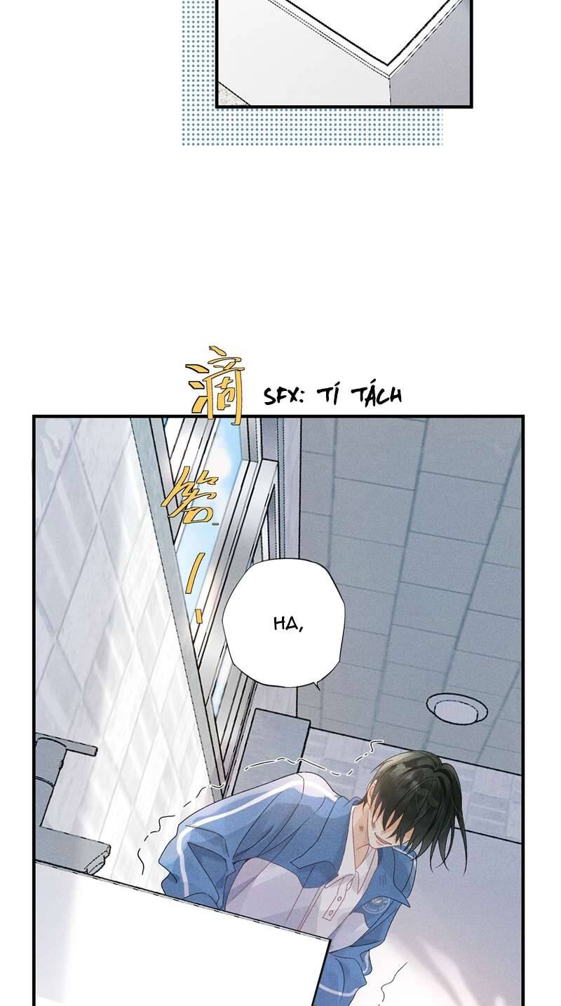 Xuyên Nhanh Chi Cải Tạo Bắt Đầu Lại Làm Người Chapter  101 - 25