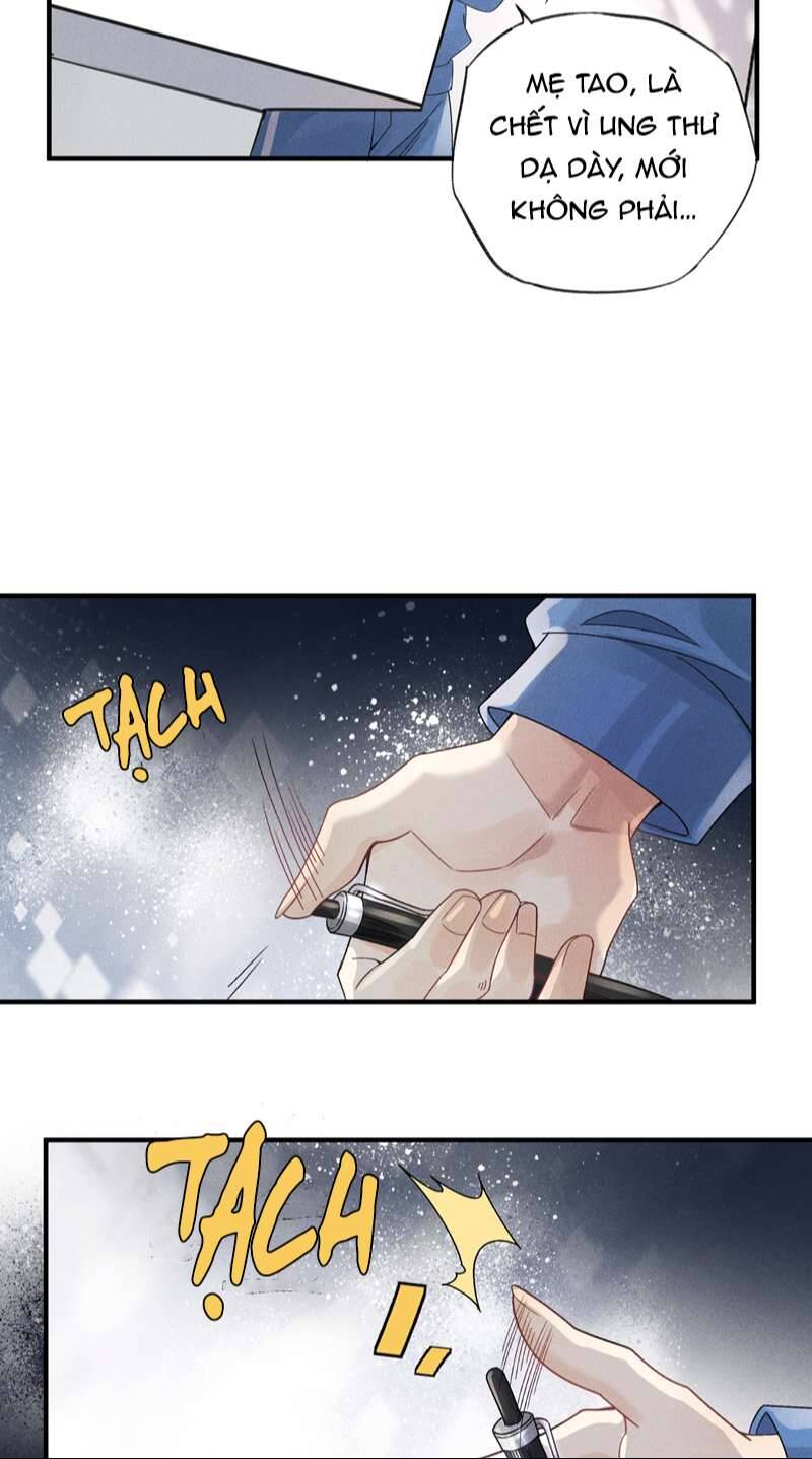 Xuyên Nhanh Chi Cải Tạo Bắt Đầu Lại Làm Người Chapter  101 - 26