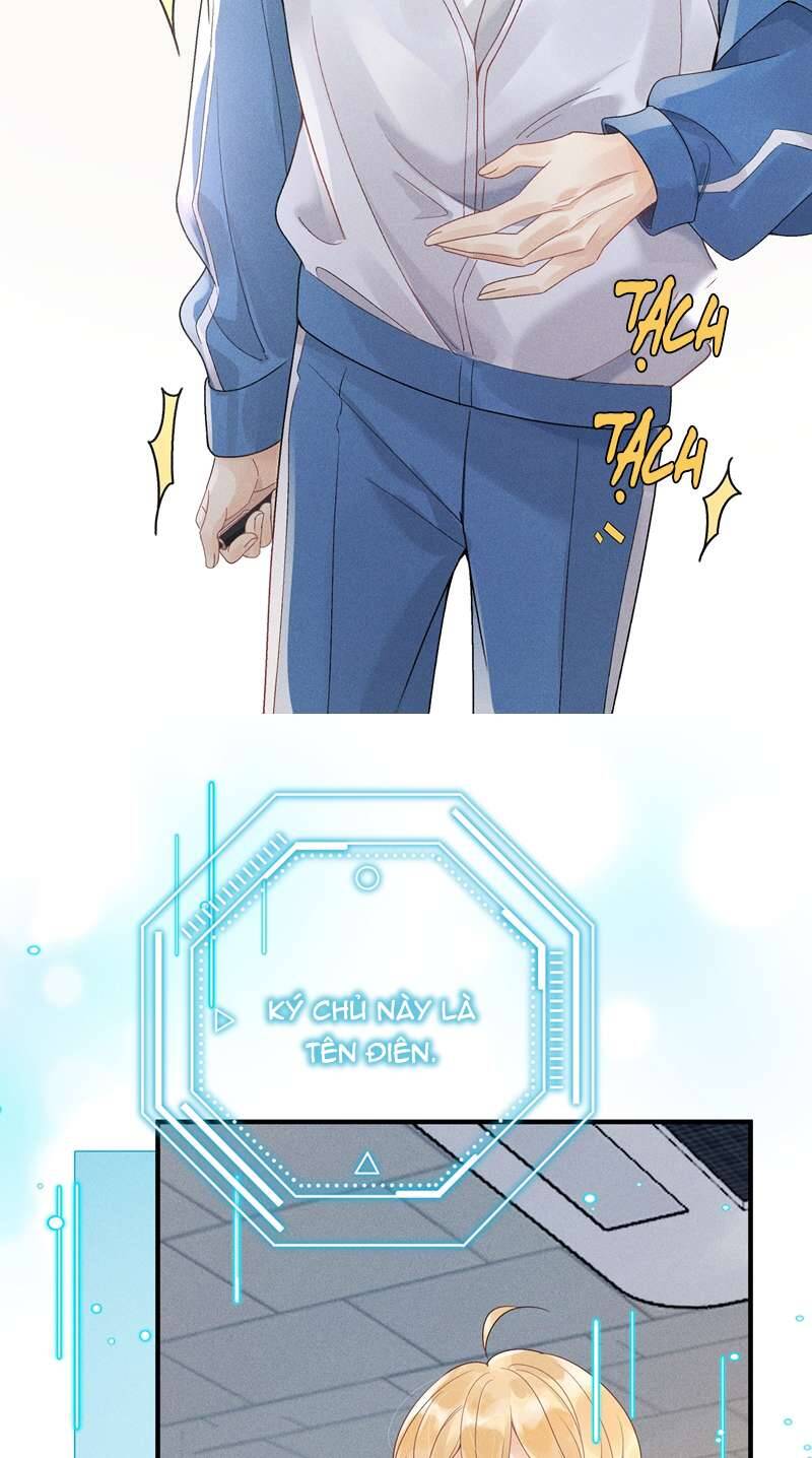 Xuyên Nhanh Chi Cải Tạo Bắt Đầu Lại Làm Người Chapter  101 - 28