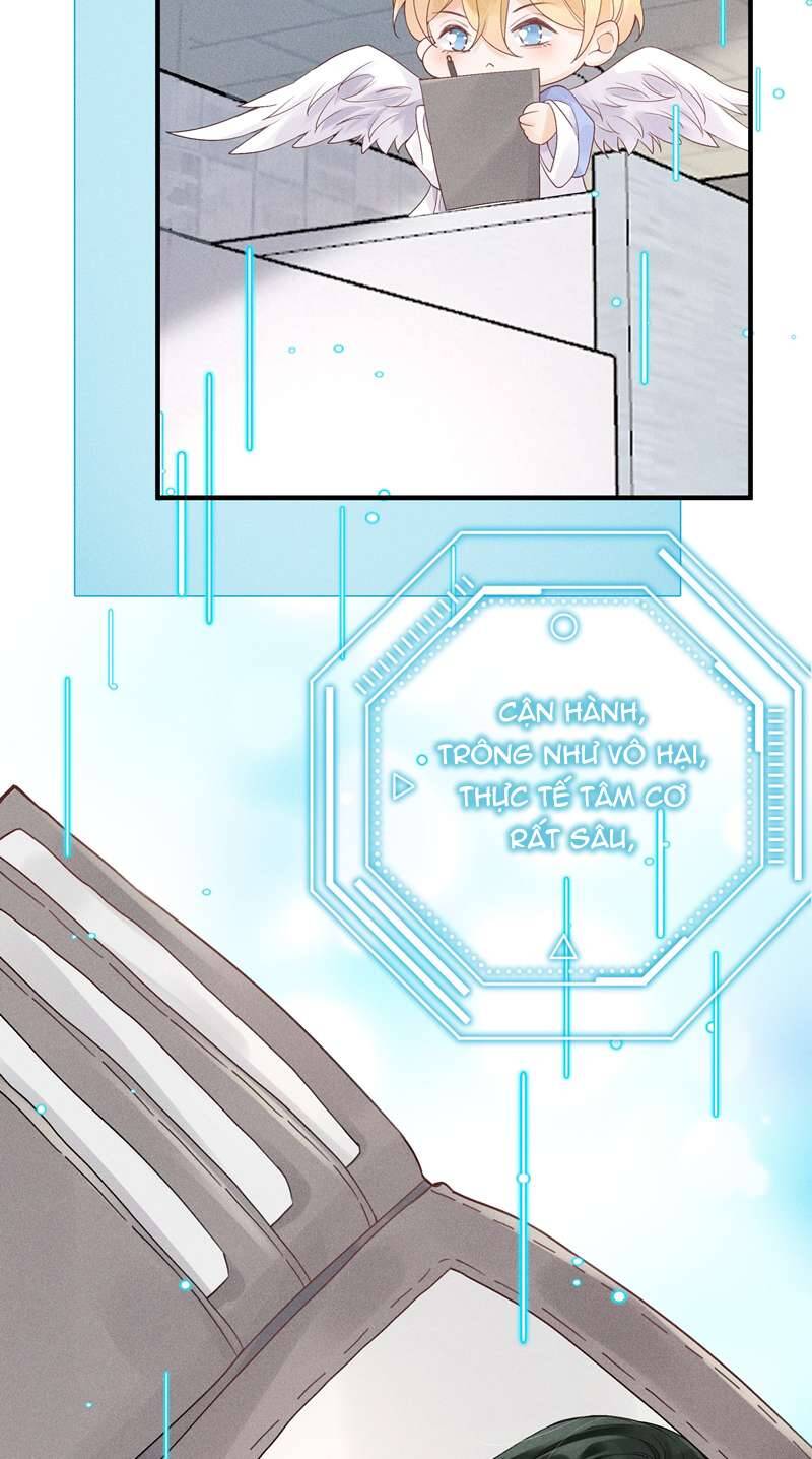 Xuyên Nhanh Chi Cải Tạo Bắt Đầu Lại Làm Người Chapter  101 - 29